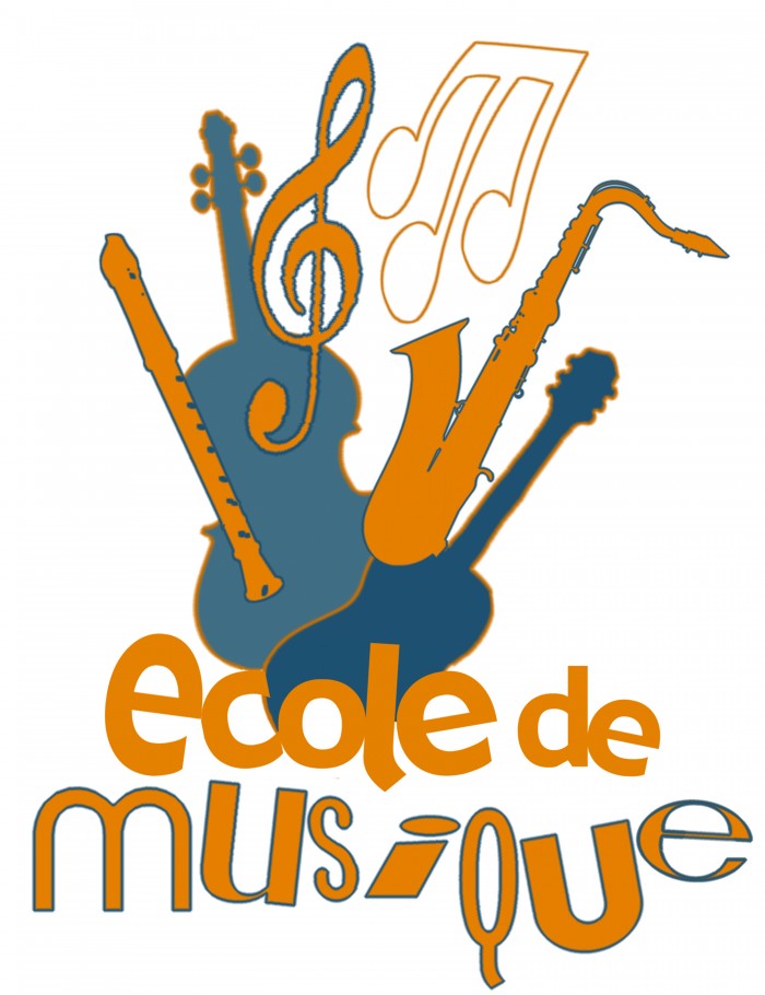 ECOLE DE MUSIQUE DE BARSAC PREIGNAC - Mairie de Barsac